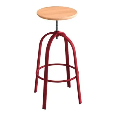 Tabouret Ferrovitos Miniforms