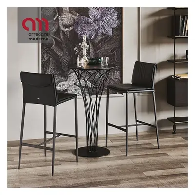 Tabouret Isabel ML Cattelan Italia