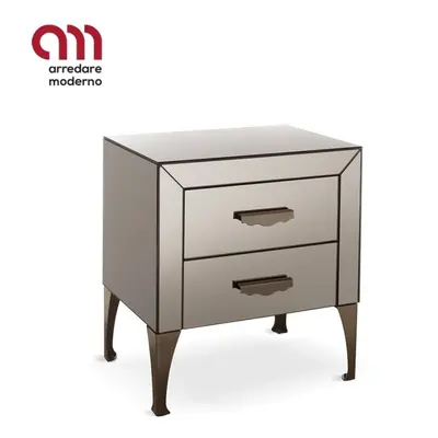 Table de chevet Adone Cantori