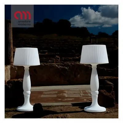 Lampe Agata Myyour