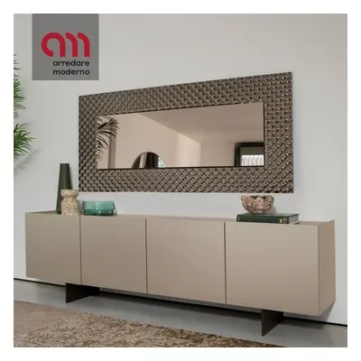 Buffet Passepartout Tonin Casa