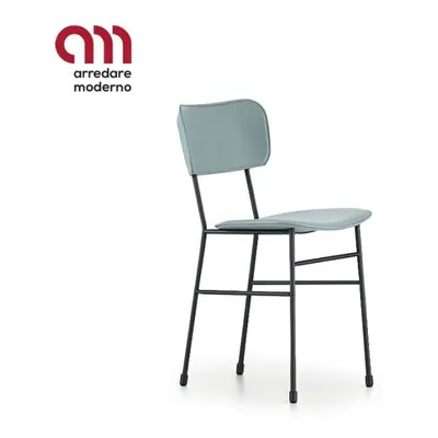 Chaise Master Midj M CU