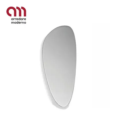 Spot Midj Miroir