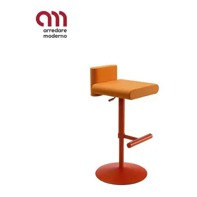 Tabouret Toy Midj SG TS