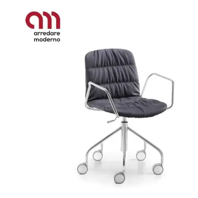 Chaise Liù Midj DP TS2