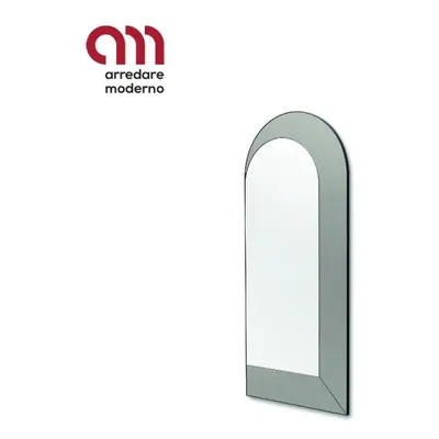 Miroir Peek Midj