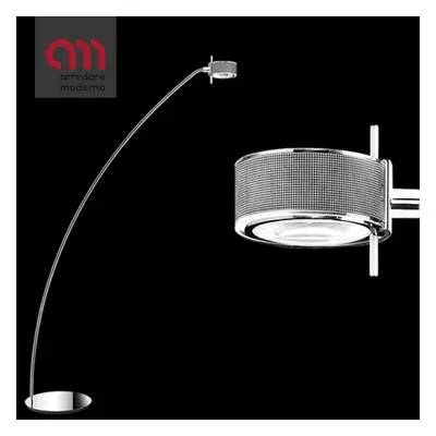 Lampadaire NewComponi200 Cini & Nils