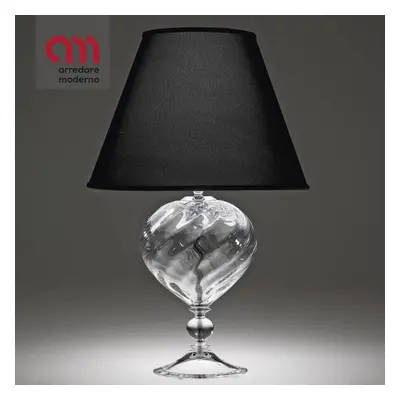 Lampe de table Opera Italamp