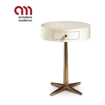 Table de Chevet / Table Basse City Cantori