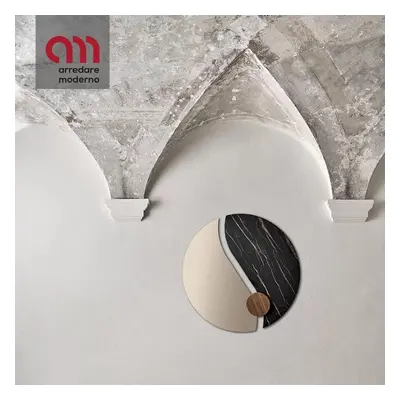 Miroir Luxor Bontempi Casa