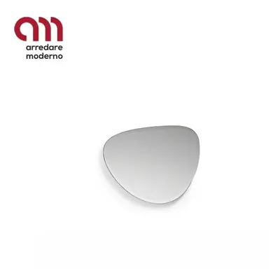 Miroir Spot Midj