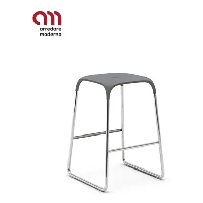 Tabouret Bobo Kitchen Stool Infiniti Design