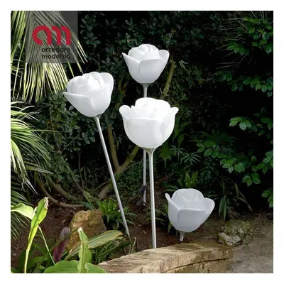 Lampe Baby Love Myyour de jardin