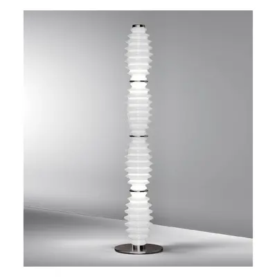 Lampadaire Grand Collier Incanto Italamp