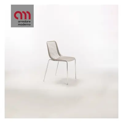 Chaise Mini Casprini