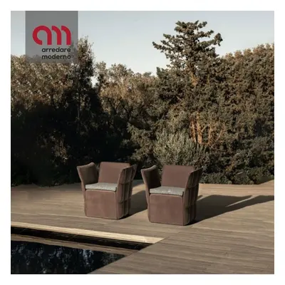 Fauteuil Chico Myyour