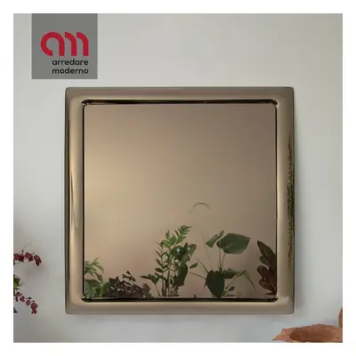 Miroir Moma Tonin Casa