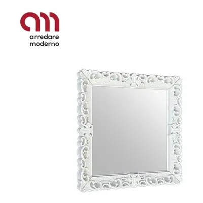 Miroir Mirror of Love Slide Outlet