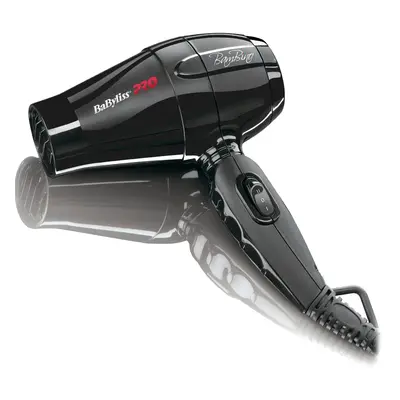 Babyliss Pro Fino Bambino - BAB5510E