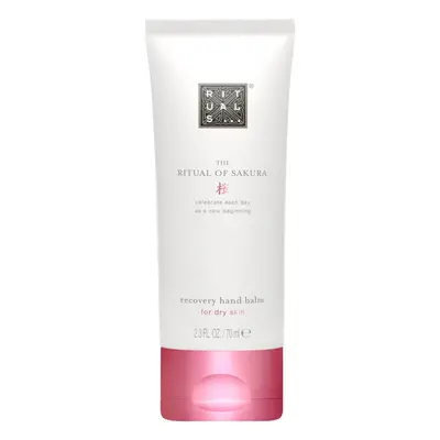 Rituals The Ritual Of Sakura Recovery Hand Balm ml