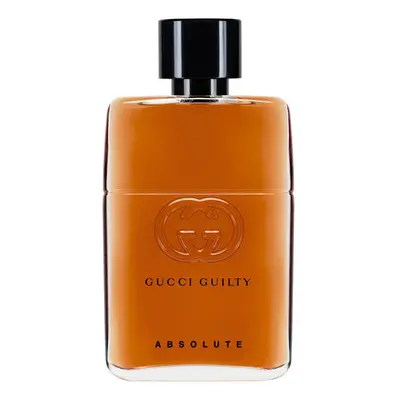 Gucci Guilty Absolute Pour Homme EDP ml