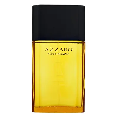 Azzaro Azzaro Pour Homme EDT ml