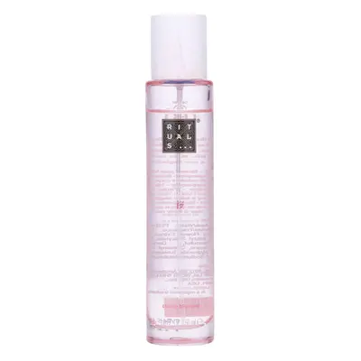 Rituals The Ritual Of Sakura Hair & Body Mist ml