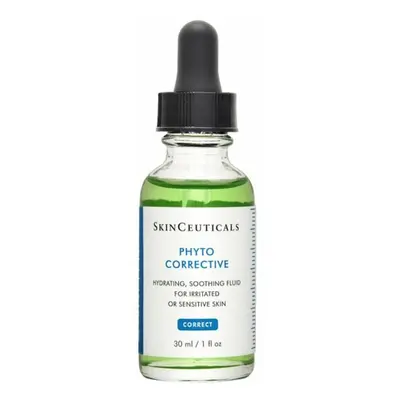 SkinCeuticals Phyto Corrective ml