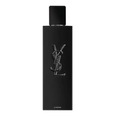 Yves Saint Laurent Myslf Le Parfum ml