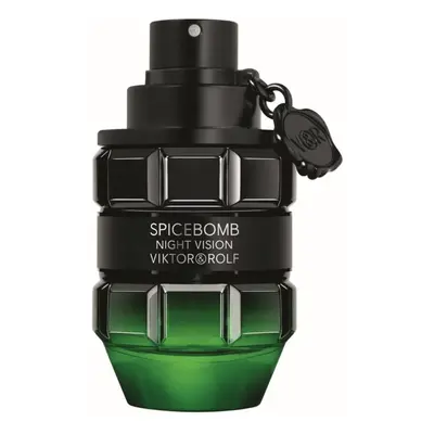 Viktor & Rolf Spicebomb Night Vision EDT ml