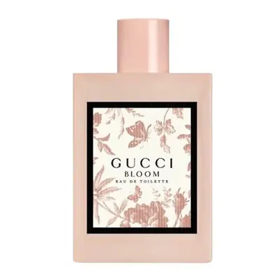 Gucci Bloom EDT ml