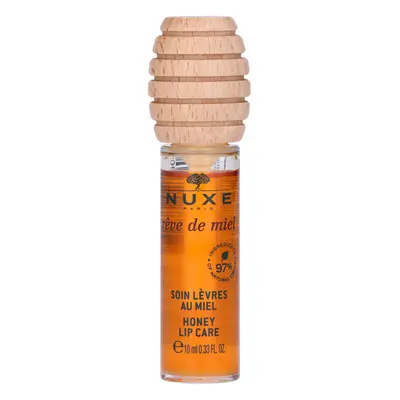 Nuxe Rêve de Miel Honey Lip Care ml