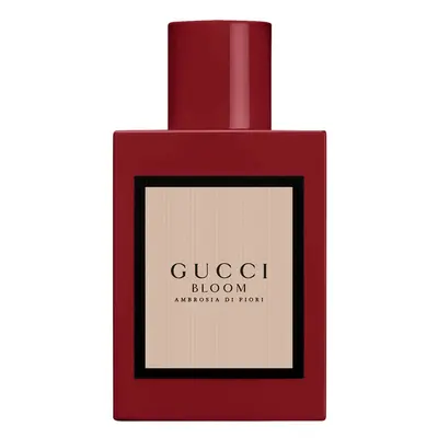 Gucci Bloom Ambrosia Di Fiori EDP Intense ml