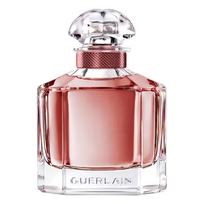 Guerlain Mon Guerlain EDP Intense ml