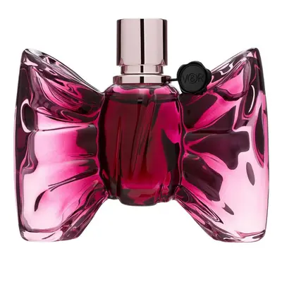 Viktor & Rolf Bonbon EDP ml