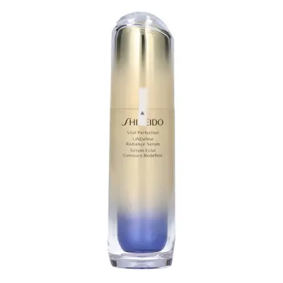 Shiseido Vital Perfection Lift Define Radiance Serum ml