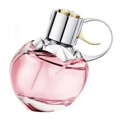 Azzaro Wanted Girl Tonic EDT ml