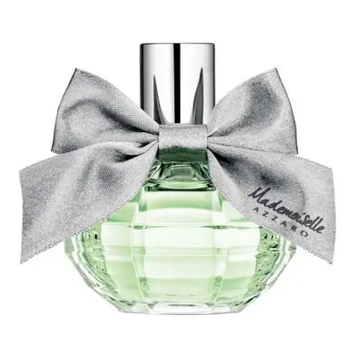 Azzaro MademoiselleL'eau Trés Florale EDT ml