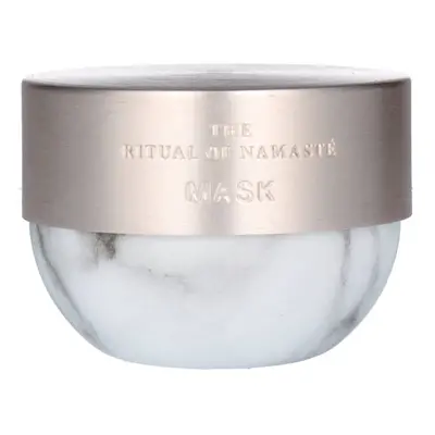 Rituals The Ritual of Namasté Purify Renewing AHA Glow Mask ml