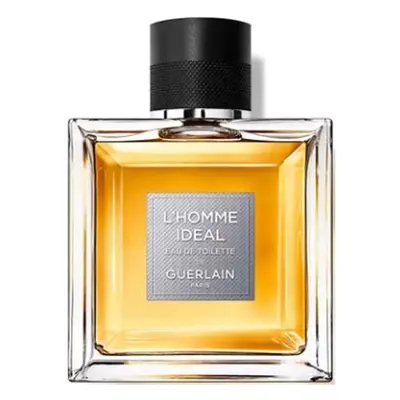 L'Homme Idéal De Guerlain EDT ml