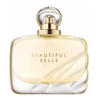 Estee Lauder Beautiful Belle EDP ml