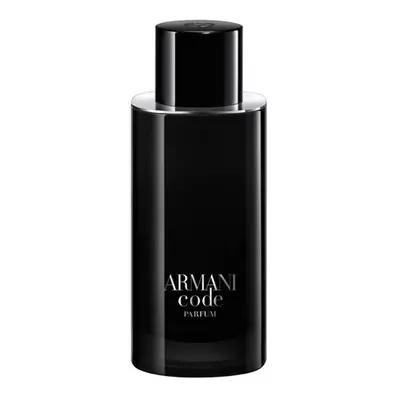 Giorgio Armani -Armani Code Parfum EDP ml