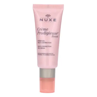 Nuxe Multi-Korrigierende Gel-Creme ml