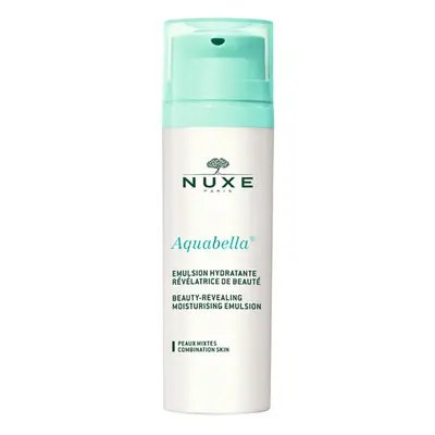 NUXE Aquabella Beauty-Revealing Moisturising Emulsion ml