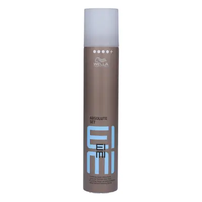 Wella EIMI Absolute Set Hairspray ml