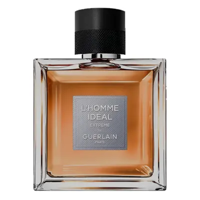 Guerlain L'Homme Ideal Extreme EDP ml