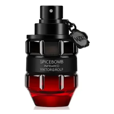 Viktor & Rolf SpiceBomb Infrared EDT ml