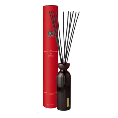 Rituals The Ritual of Ayurveda Fragrance Sticks ml