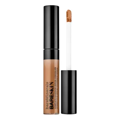 BareMinerals Complete Coverage Serum Concealer Dark To Deep ml