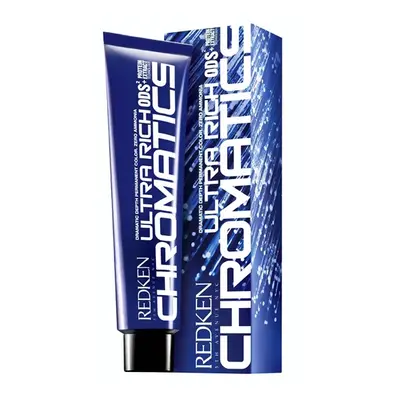 REDKEN Chromatics Ultra Rich 9Gb ml